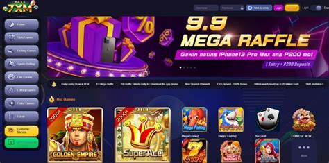 7xm online casino